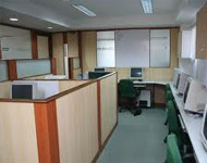 Regional Office